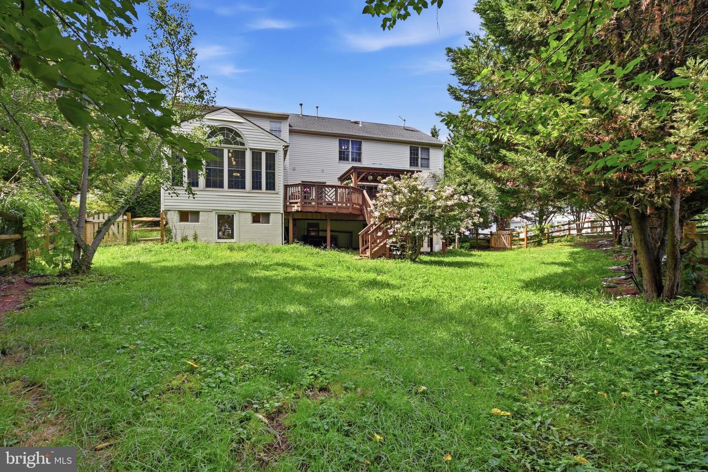 10952 Thistlewood Ct Property Photo 41