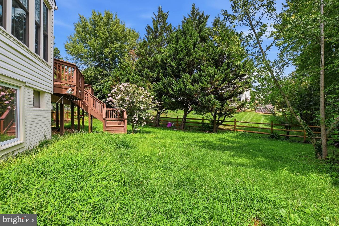 10952 Thistlewood Ct Property Photo 42