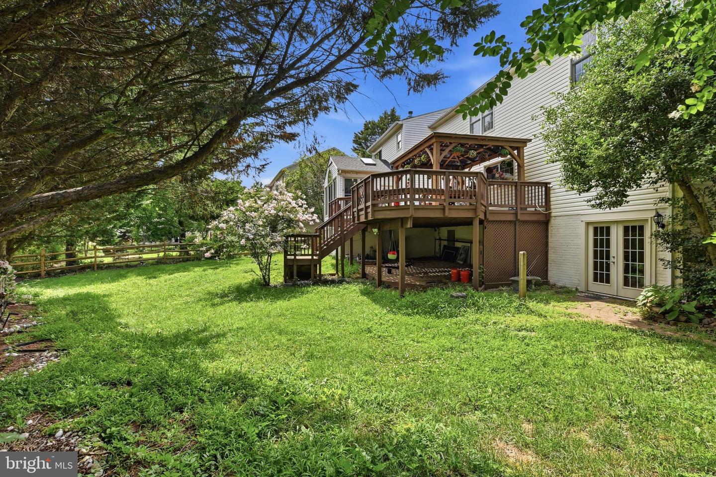 10952 Thistlewood Ct Property Photo 43