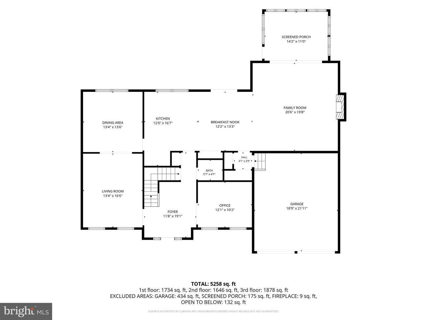 10952 Thistlewood Ct Property Photo 44