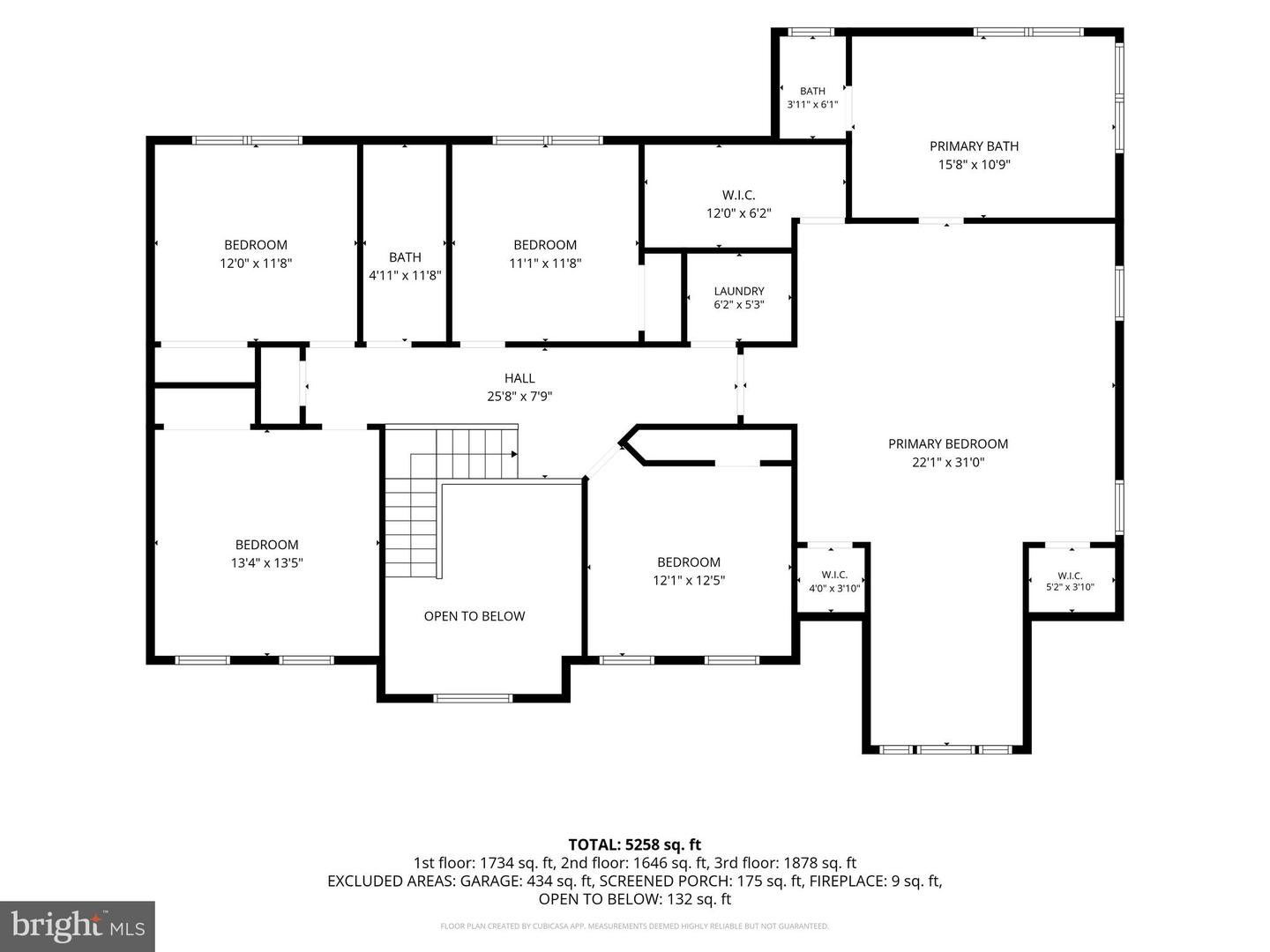 10952 Thistlewood Ct Property Photo 45