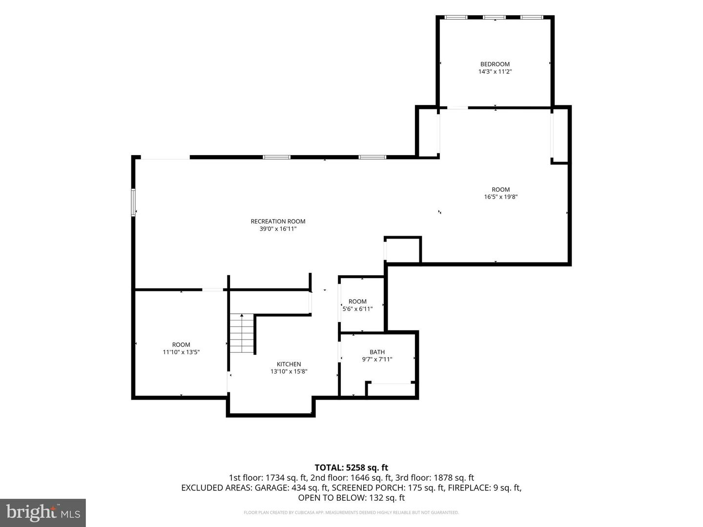 10952 Thistlewood Ct Property Photo 46