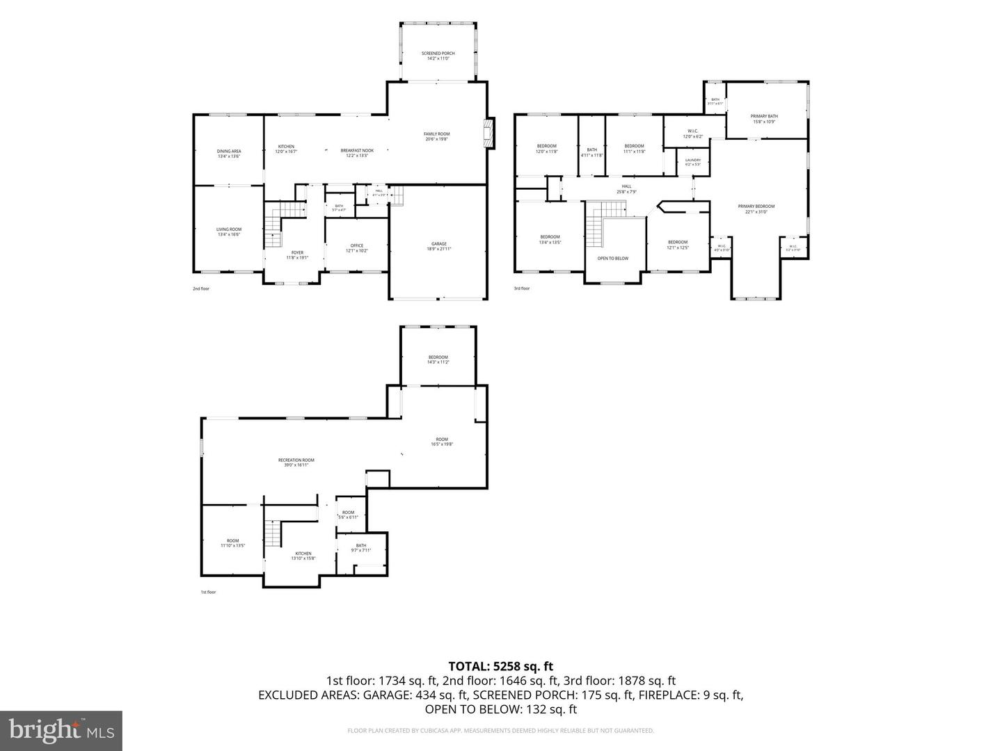 10952 Thistlewood Ct Property Photo 47