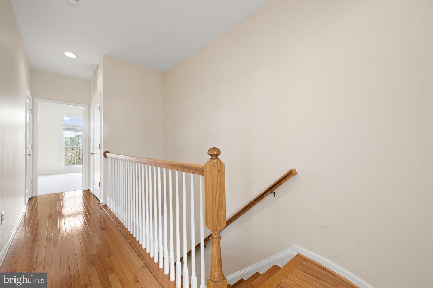 492 Harbor Side St Property Photo 21