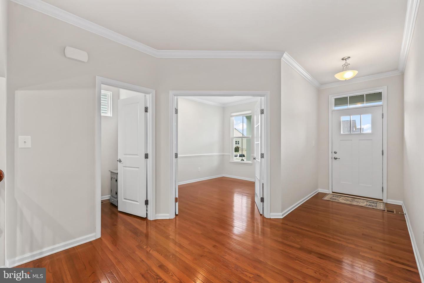 12278 Cranford Dr Property Photo 8