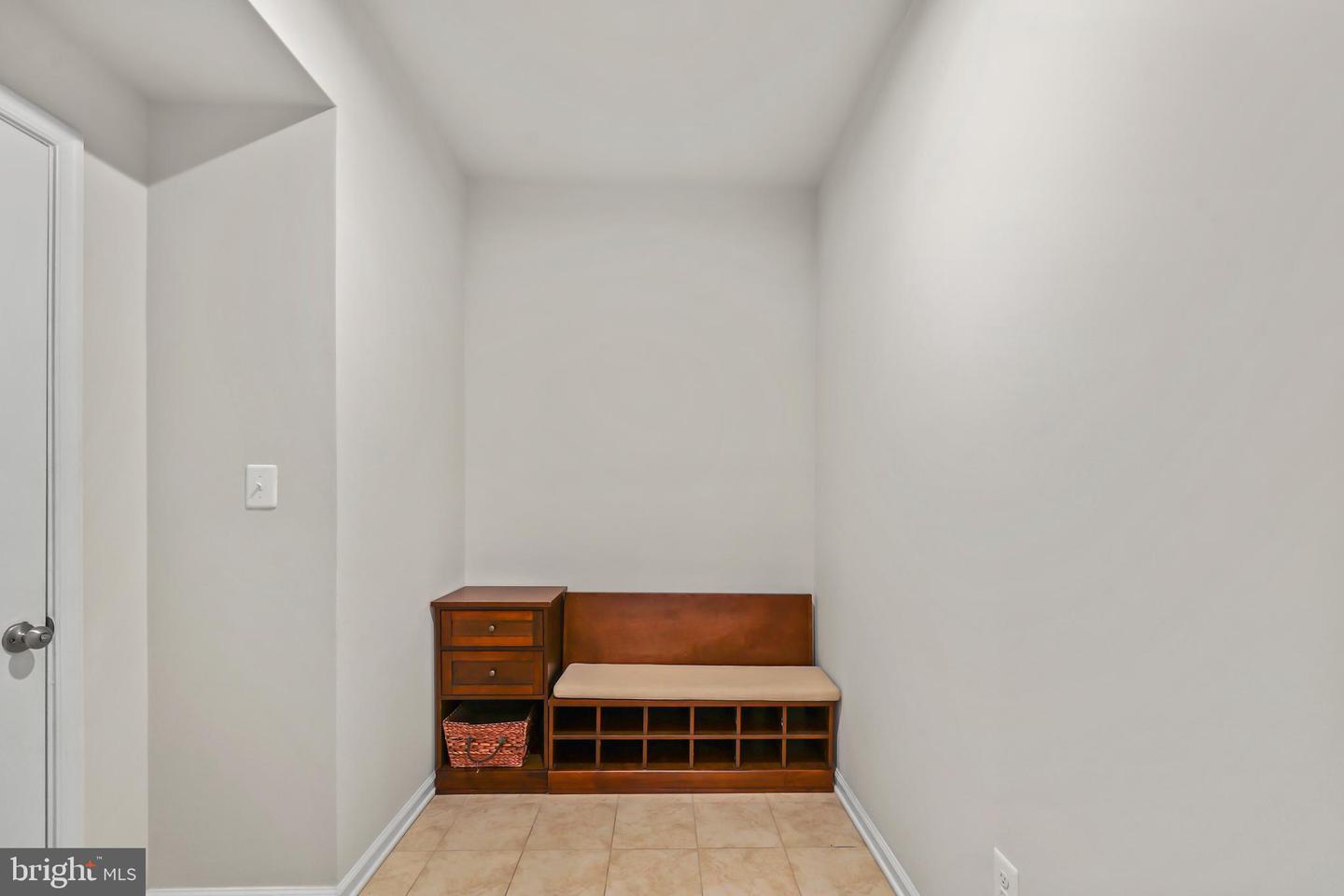12278 Cranford Dr Property Photo 12
