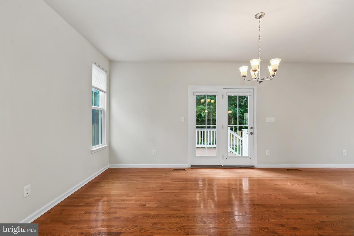 12278 Cranford Dr Property Photo 19