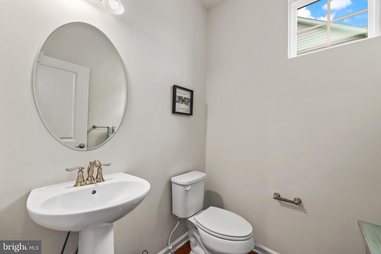 12278 Cranford Dr Property Photo 24