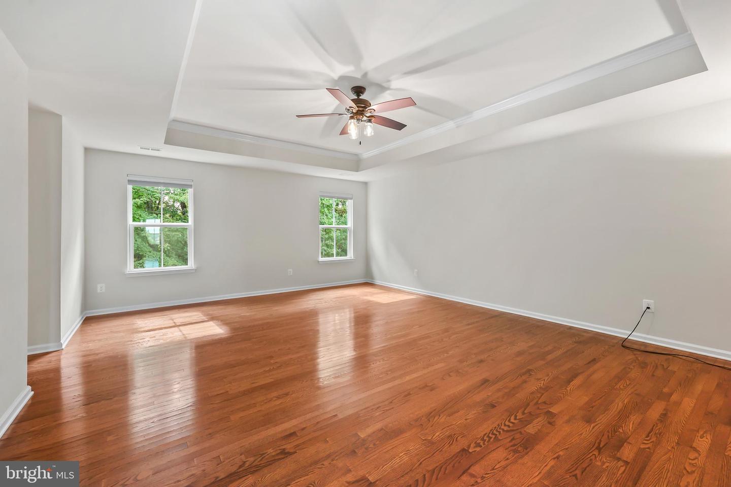 12278 Cranford Dr Property Photo 26