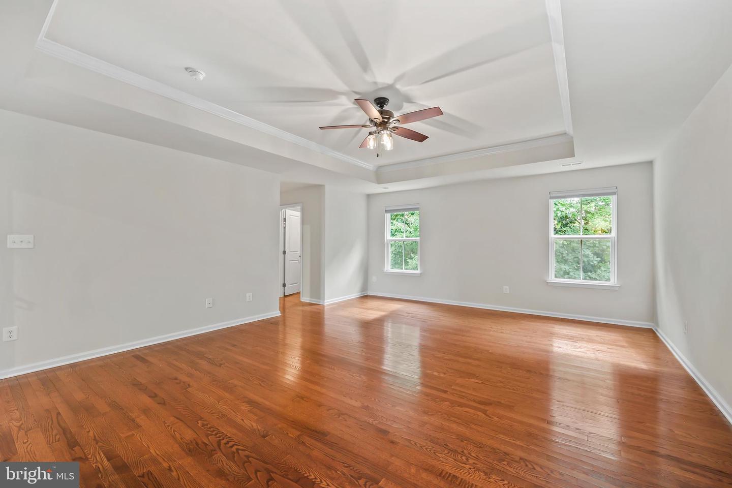 12278 Cranford Dr Property Photo 28
