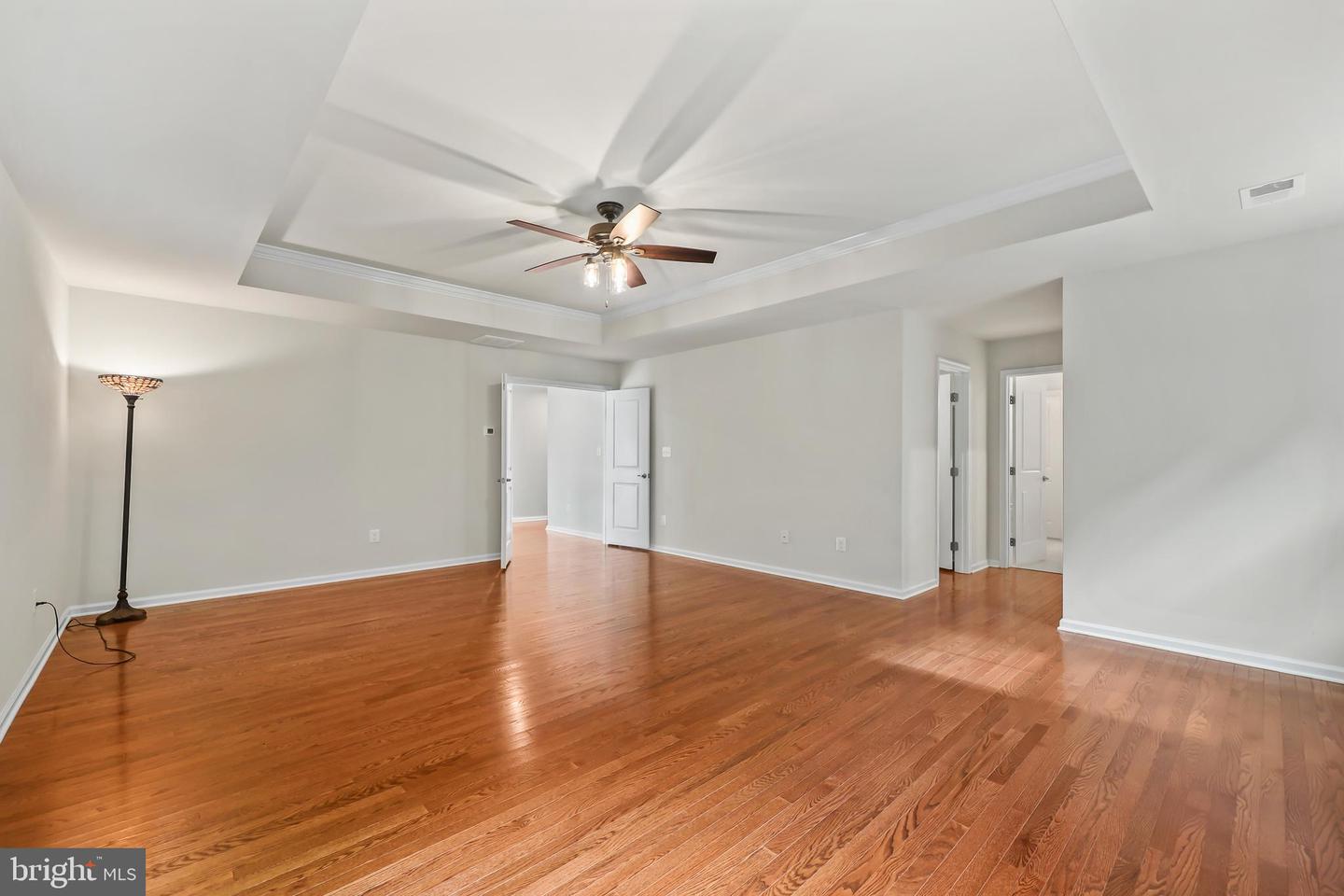 12278 Cranford Dr Property Photo 29