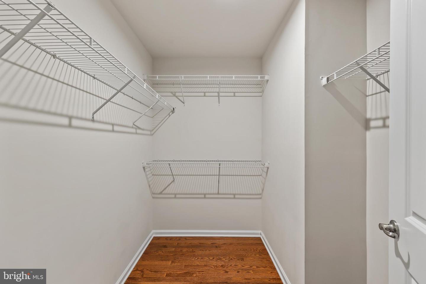 12278 Cranford Dr Property Photo 30