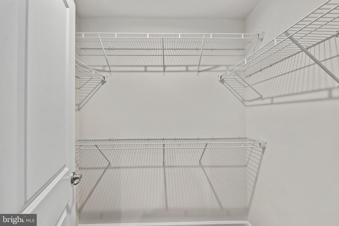 12278 Cranford Dr Property Photo 31