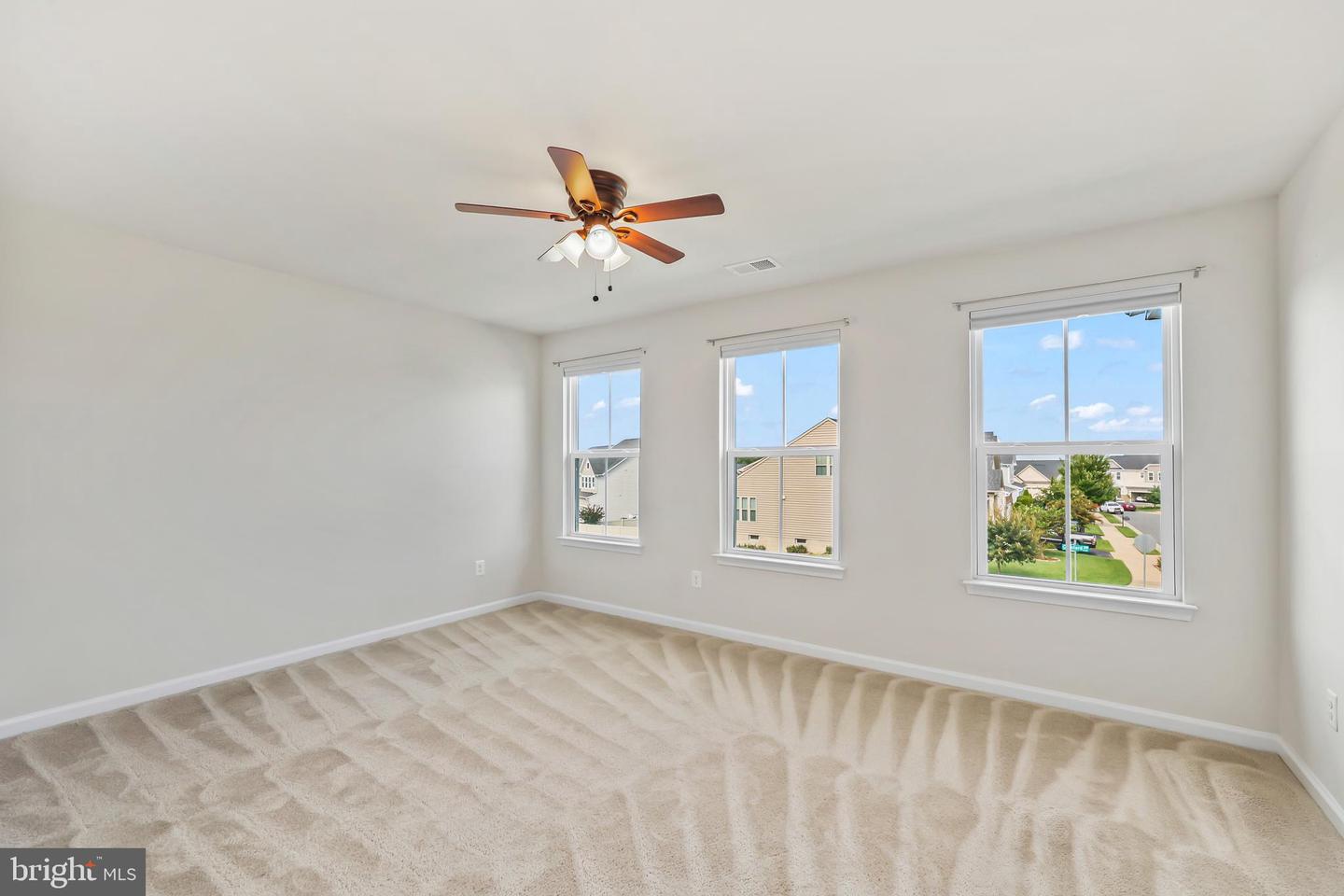 12278 Cranford Dr Property Photo 33