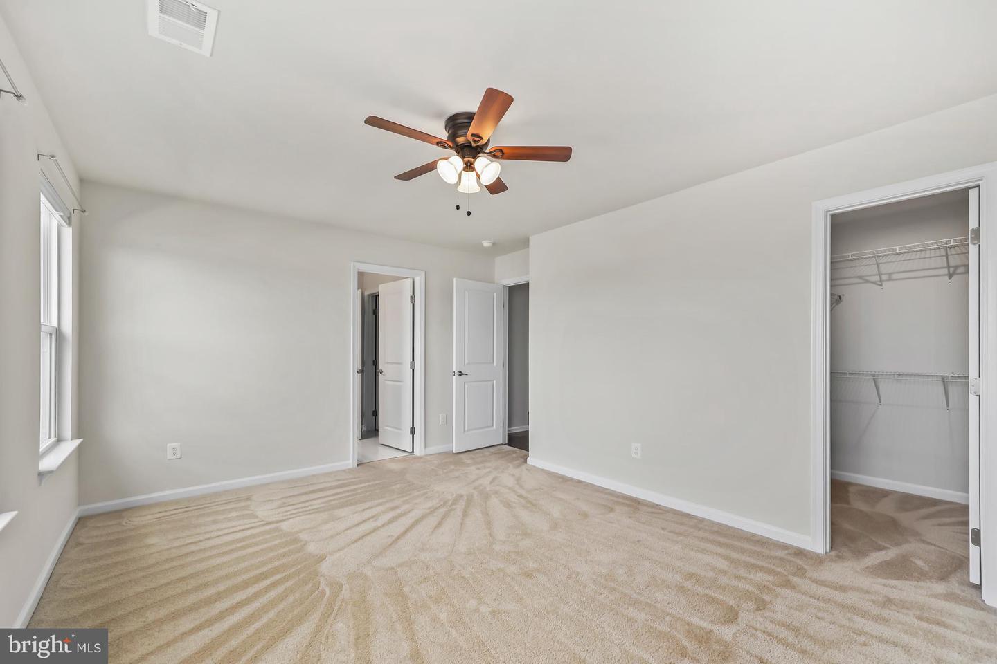 12278 Cranford Dr Property Photo 34
