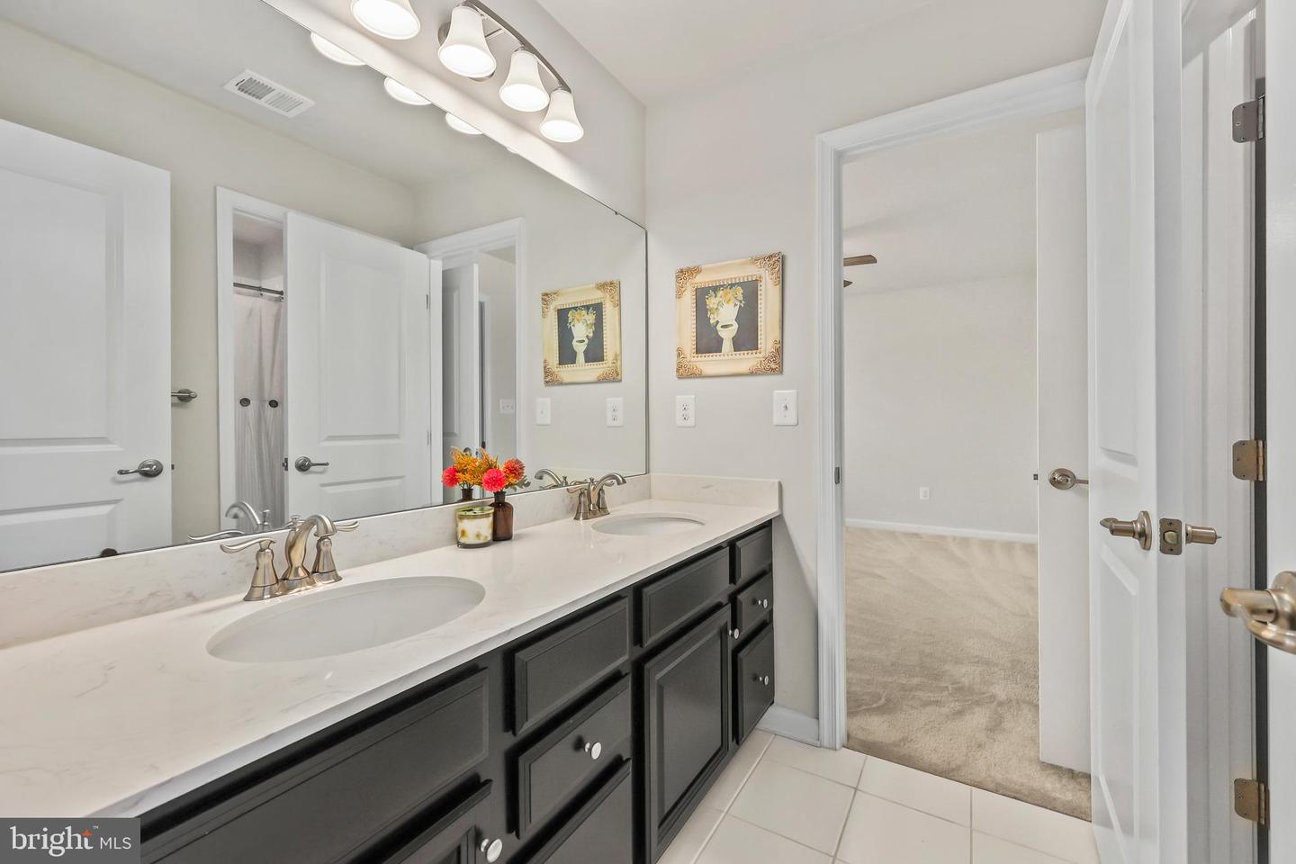 12278 Cranford Dr Property Photo 35