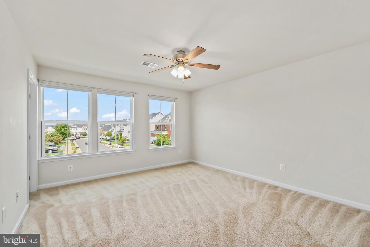 12278 Cranford Dr Property Photo 37