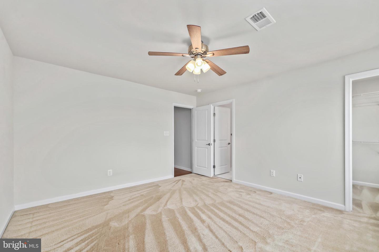 12278 Cranford Dr Property Photo 38
