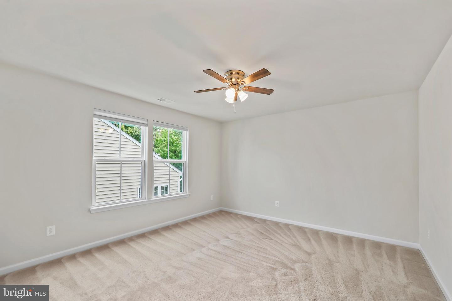 12278 Cranford Dr Property Photo 40