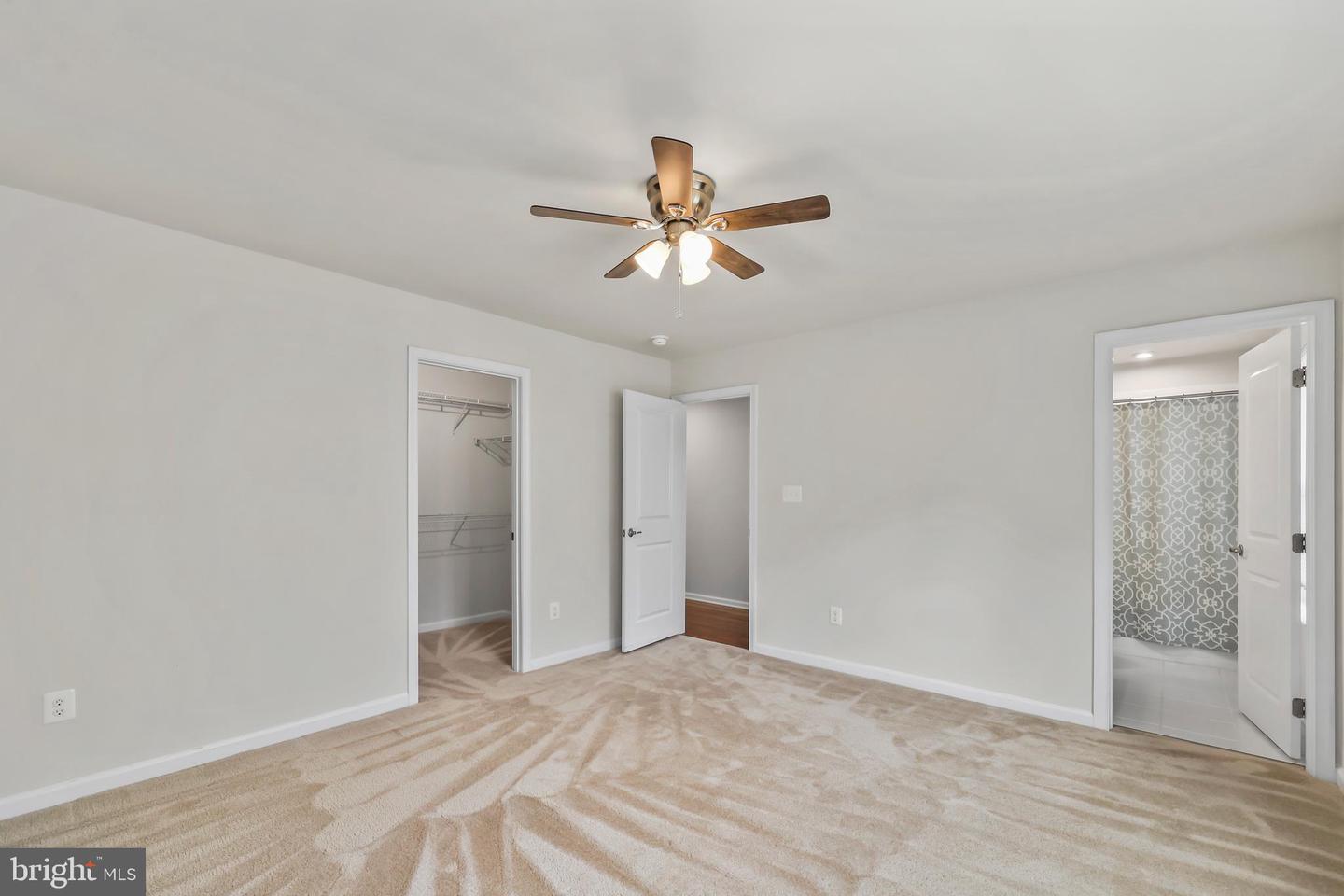 12278 Cranford Dr Property Photo 41