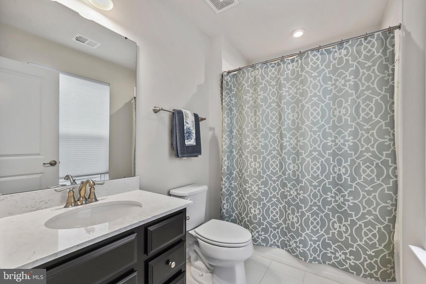 12278 Cranford Dr Property Photo 42