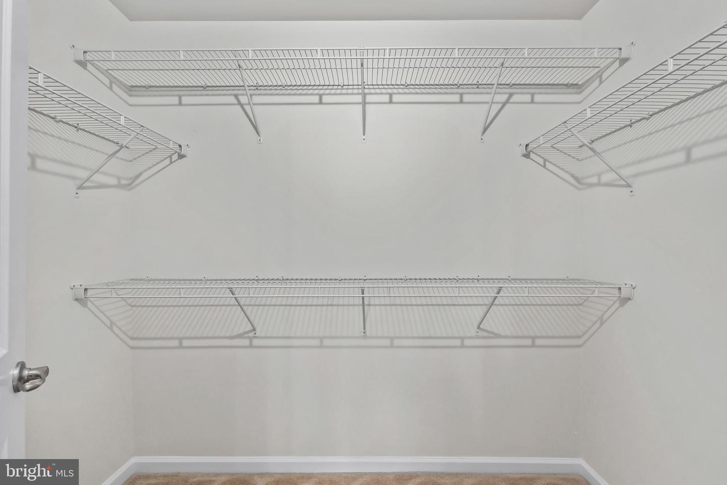 12278 Cranford Dr Property Photo 43