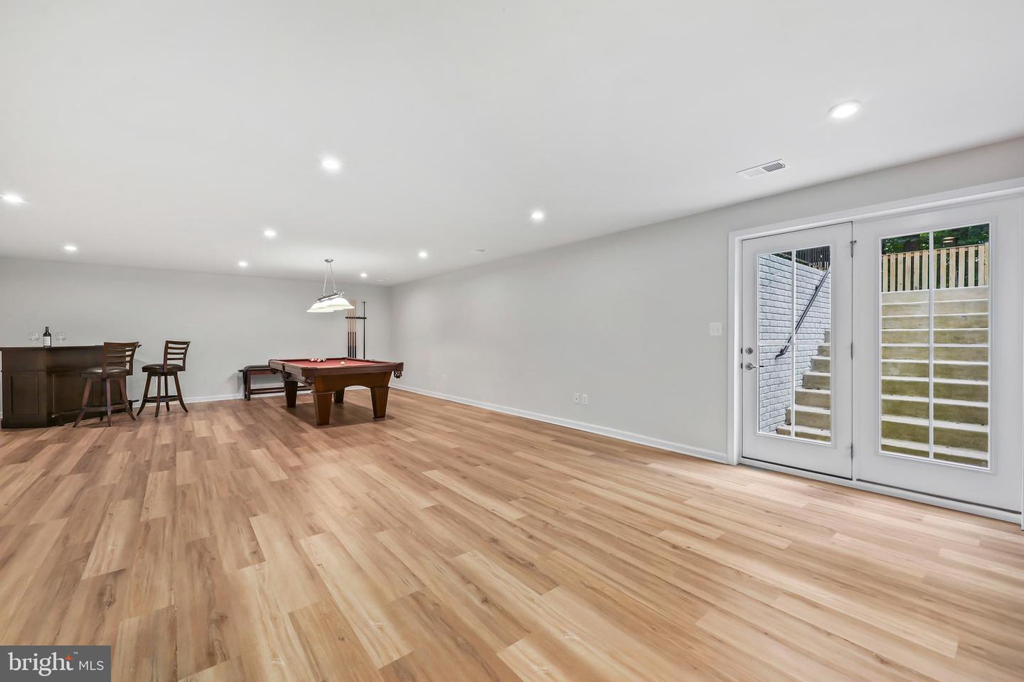 12278 Cranford Dr Property Photo 44