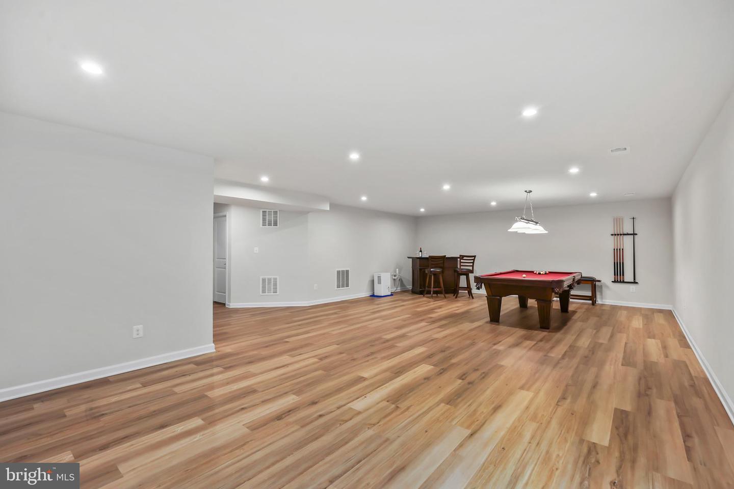 12278 Cranford Dr Property Photo 45