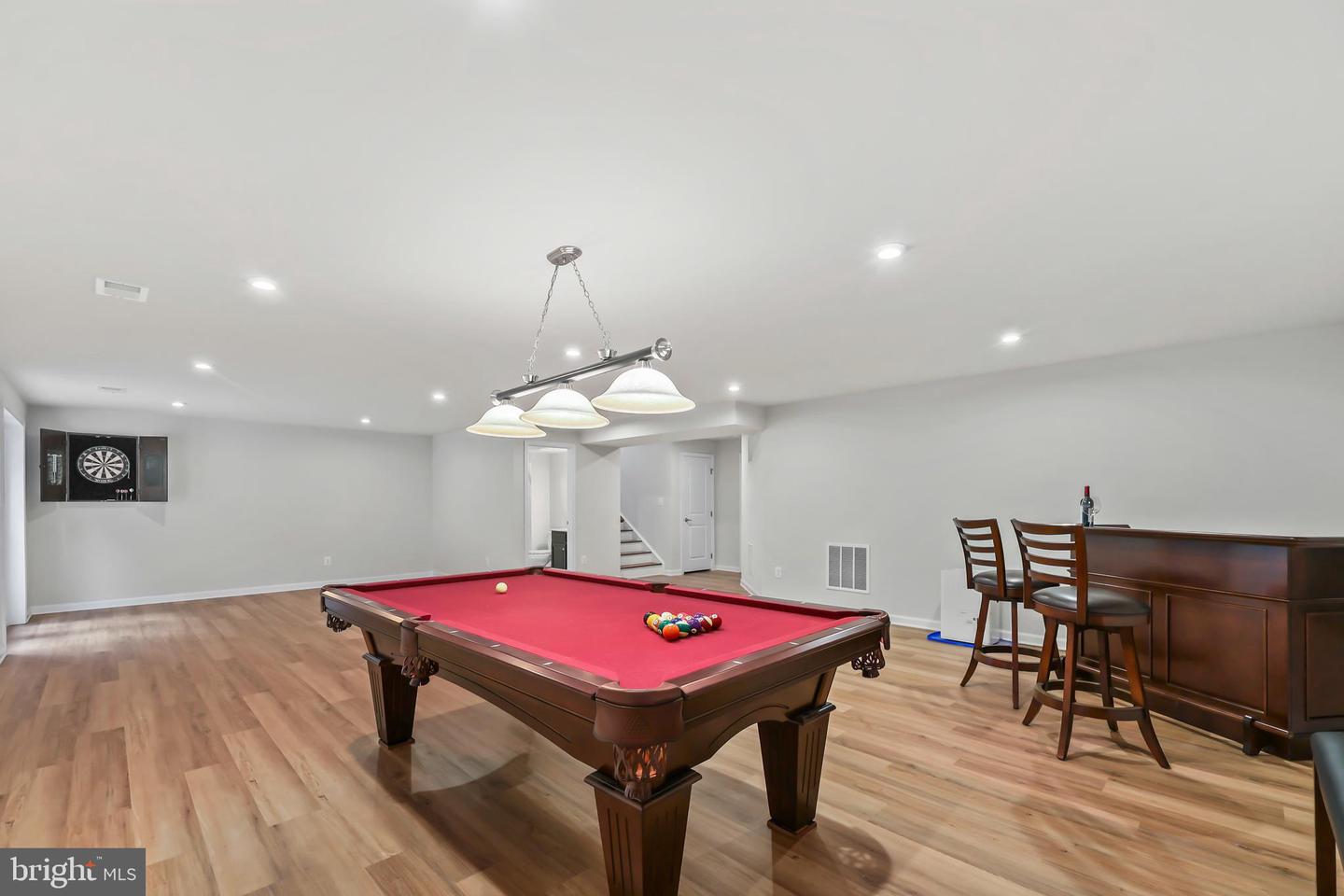 12278 Cranford Dr Property Photo 46