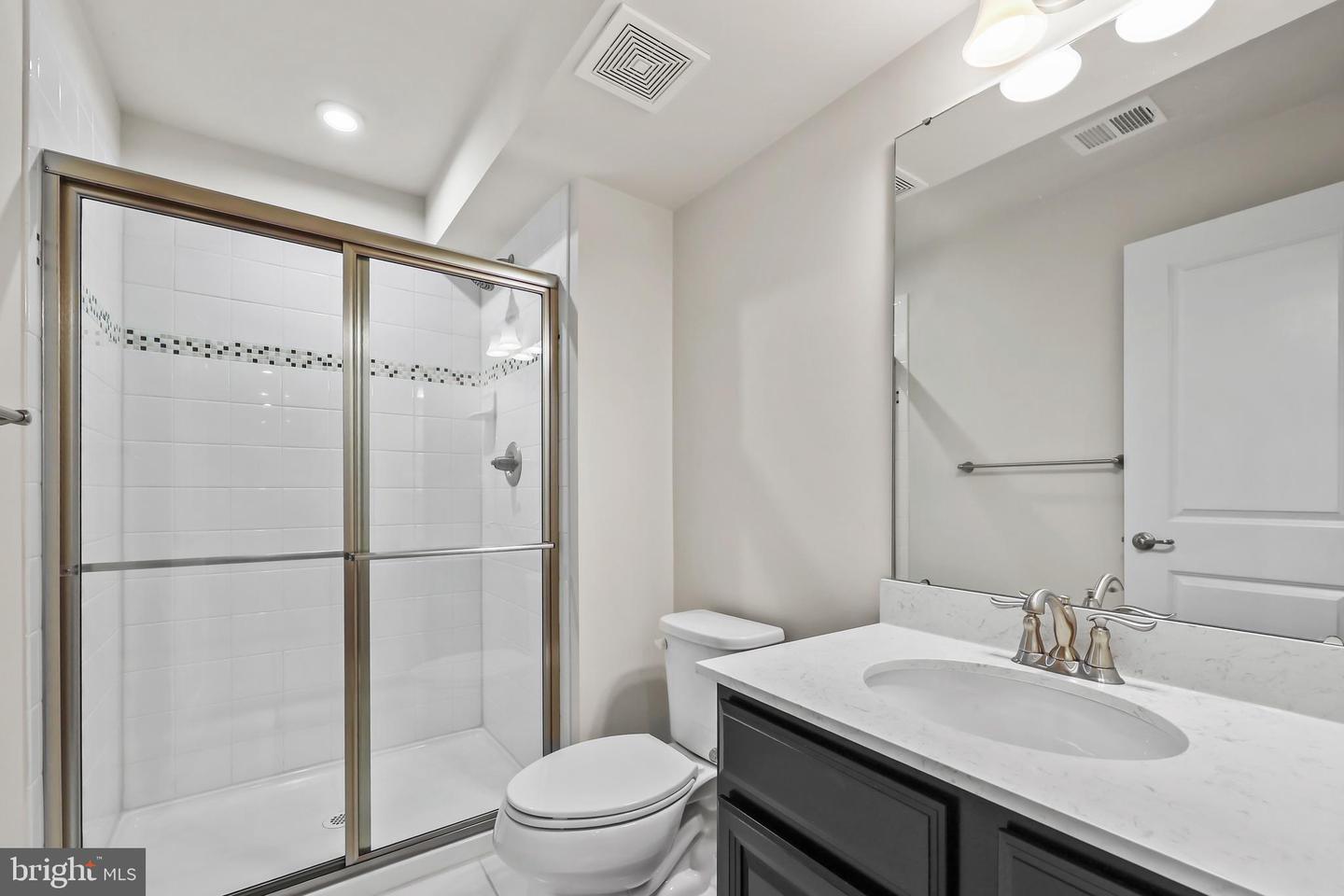 12278 Cranford Dr Property Photo 47