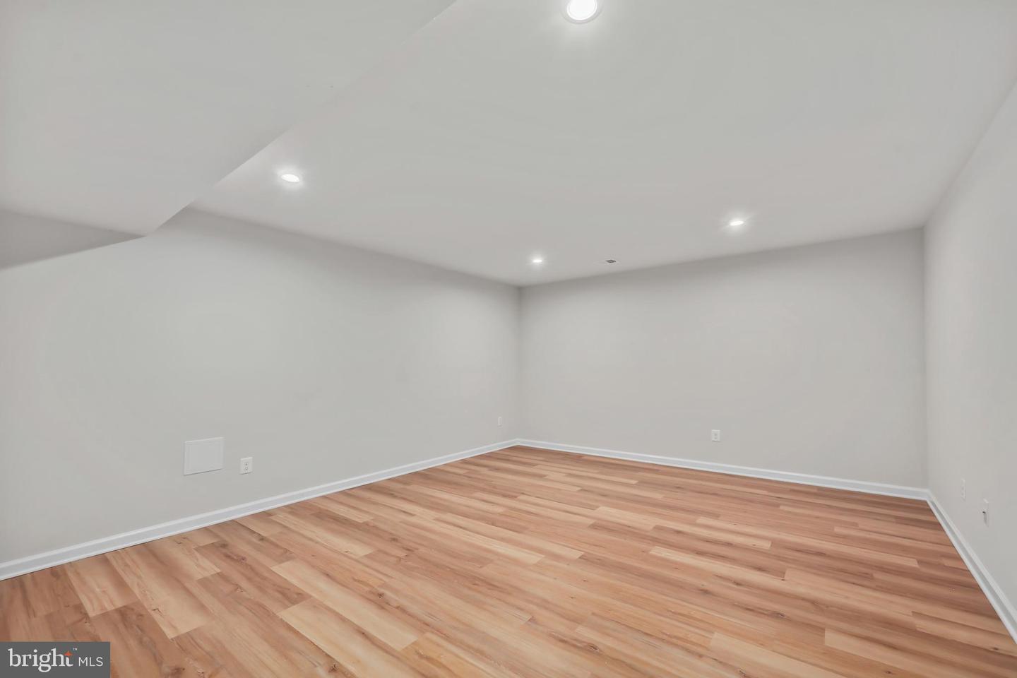 12278 Cranford Dr Property Photo 48