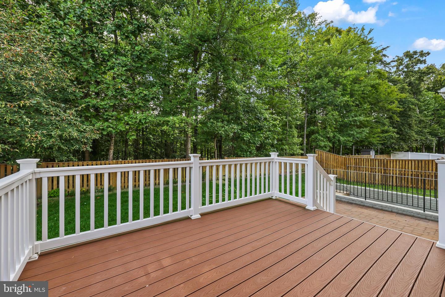 12278 Cranford Dr Property Photo 50