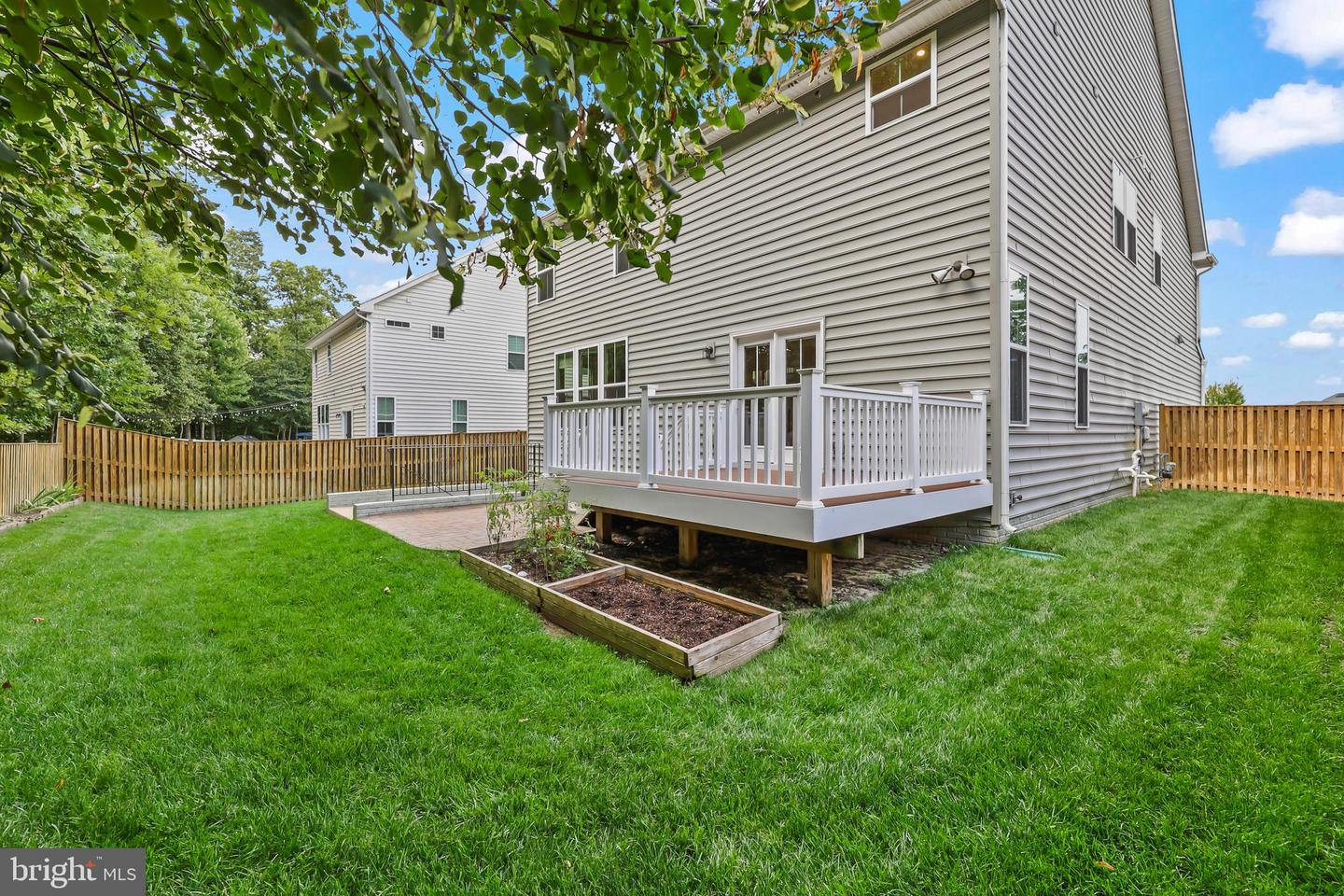 12278 Cranford Dr Property Photo 54