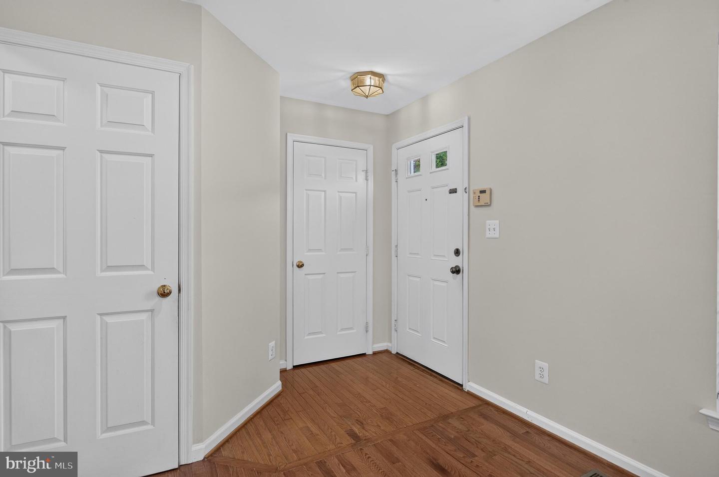 15044 Gaffney Cir Property Photo 3