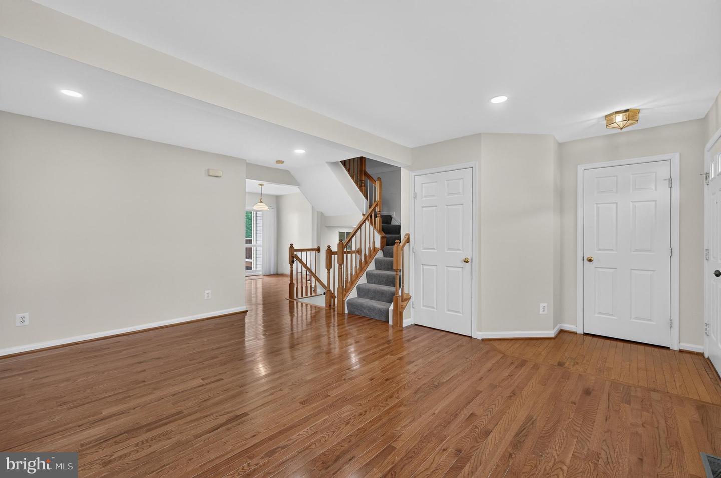 15044 Gaffney Cir Property Photo 6