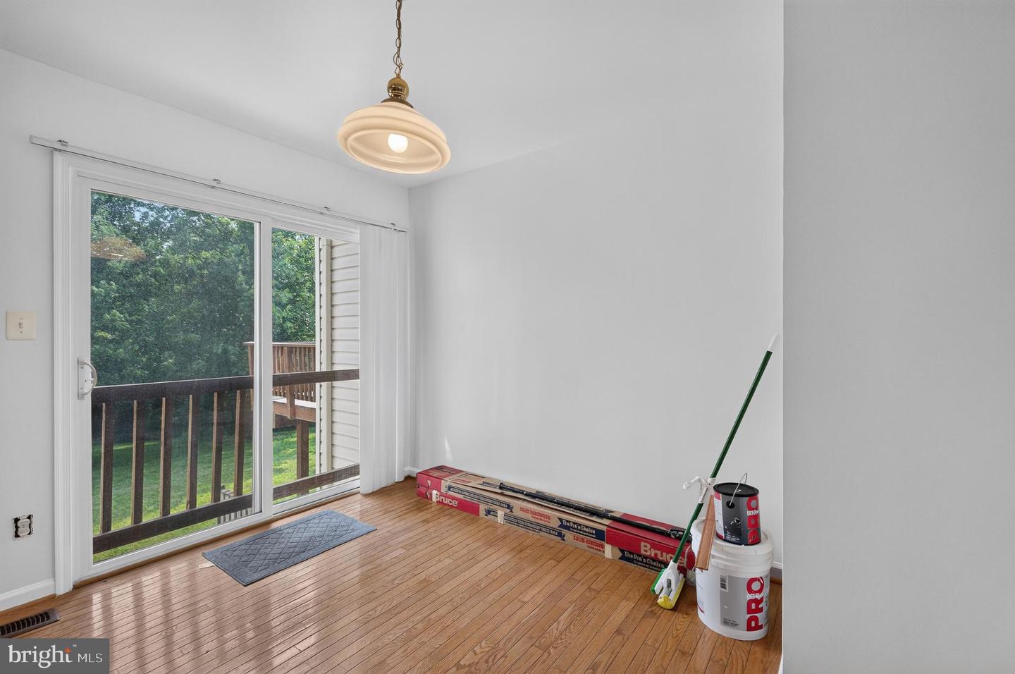 15044 Gaffney Cir Property Photo 9