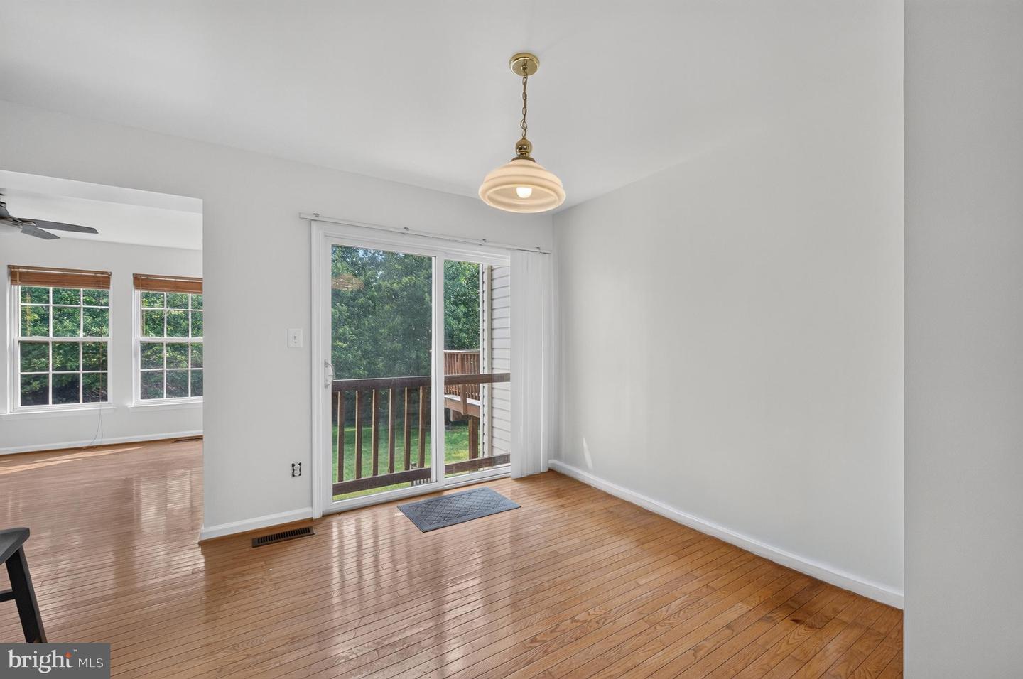 15044 Gaffney Cir Property Photo 10