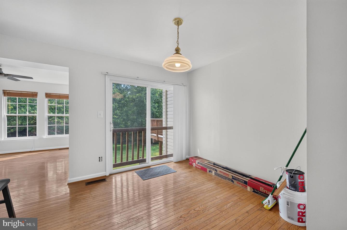 15044 Gaffney Cir Property Photo 11