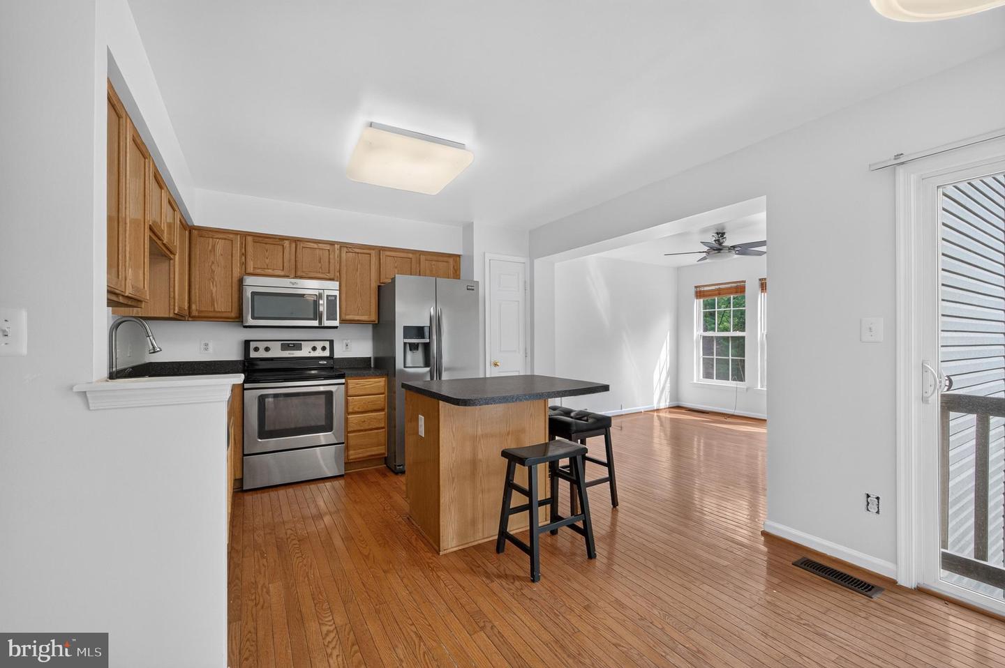 15044 Gaffney Cir Property Photo 12