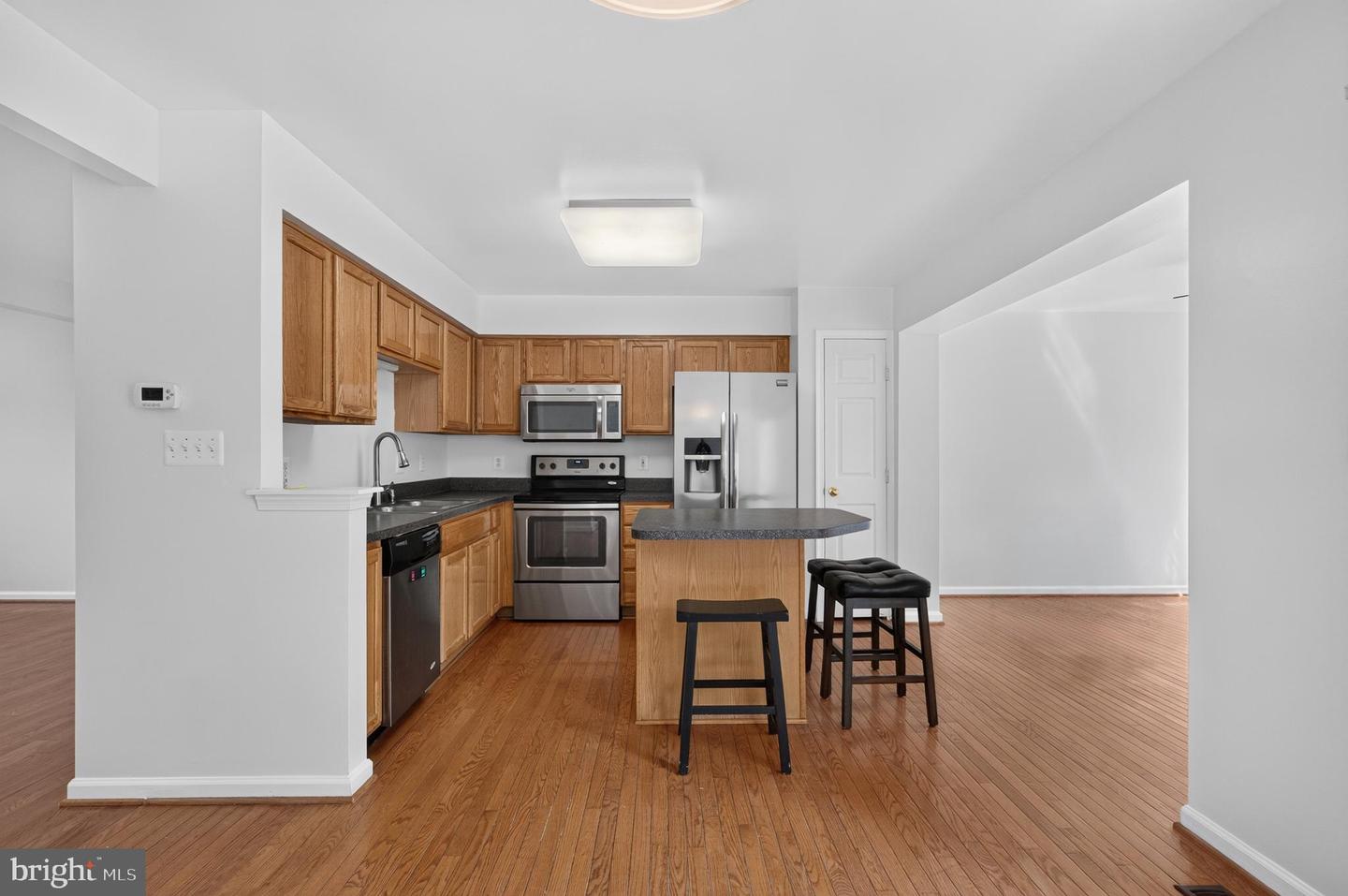 15044 Gaffney Cir Property Photo 13