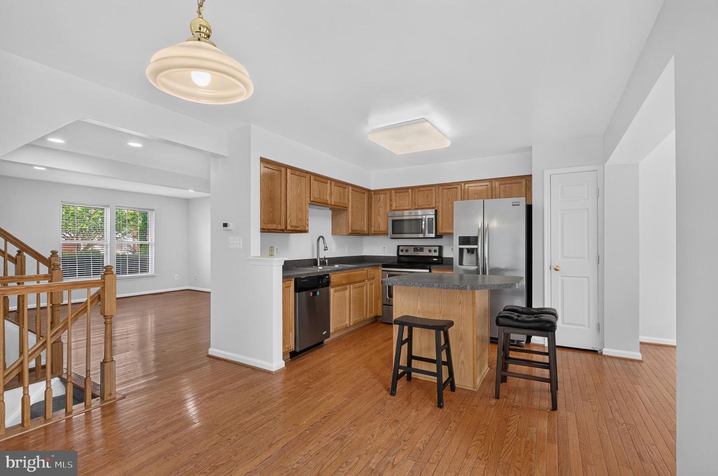 15044 Gaffney Cir Property Photo 14