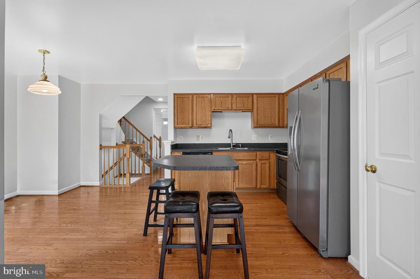 15044 Gaffney Cir Property Photo 15