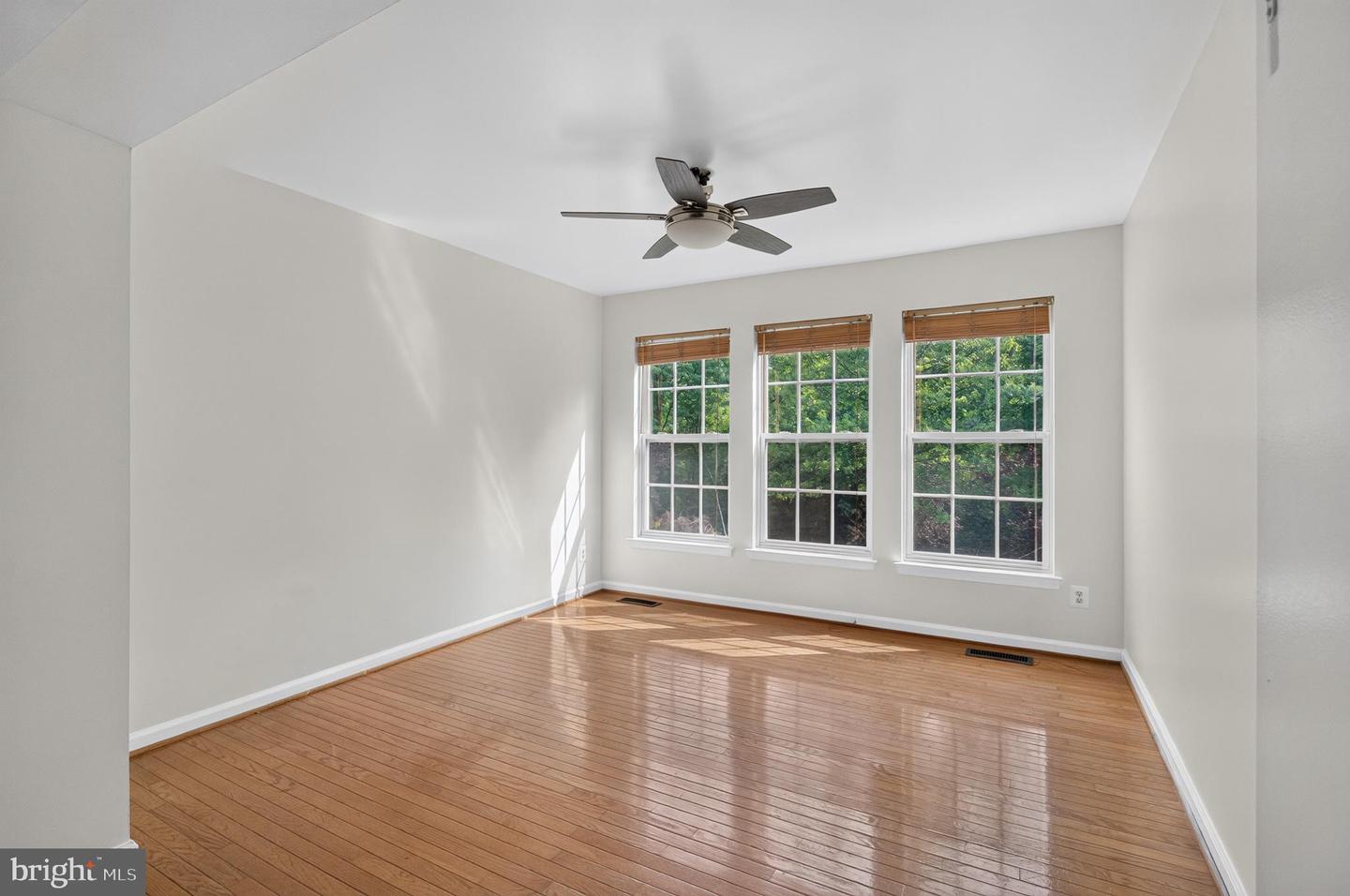 15044 Gaffney Cir Property Photo 16