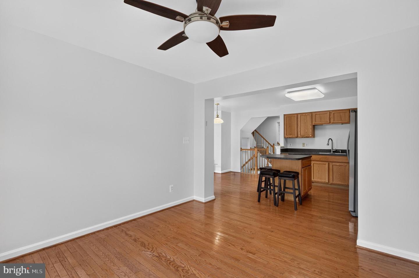 15044 Gaffney Cir Property Photo 17