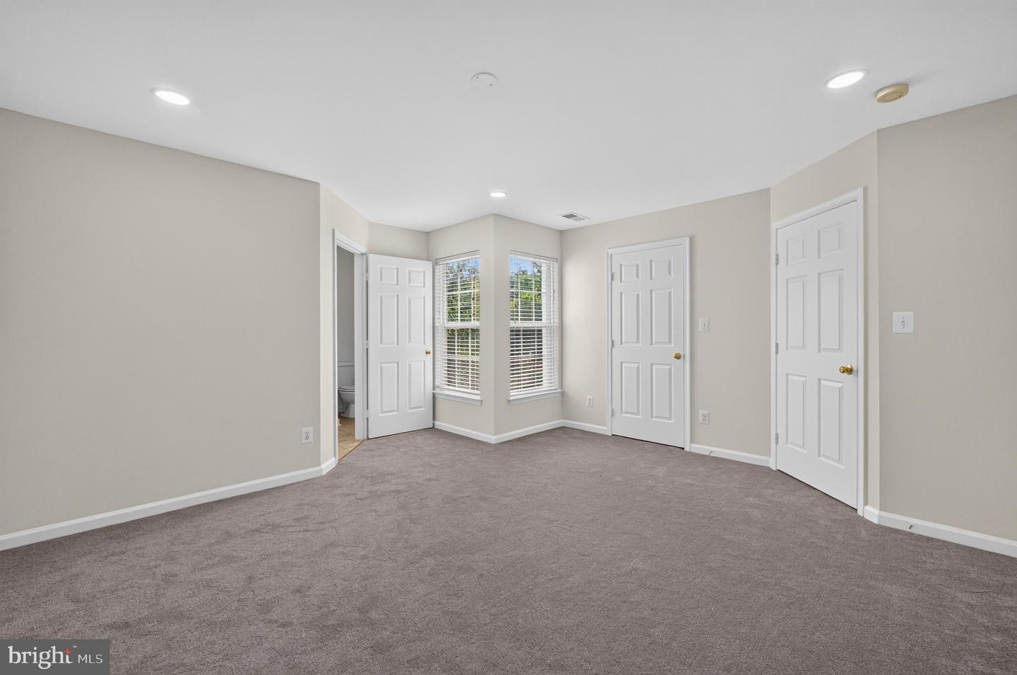 15044 Gaffney Cir Property Photo 19