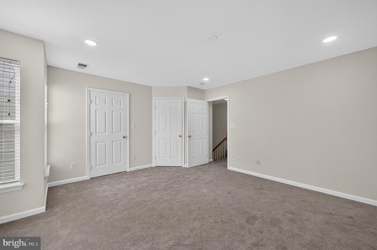 15044 Gaffney Cir Property Photo 21
