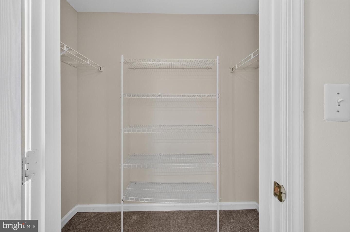 15044 Gaffney Cir Property Photo 22