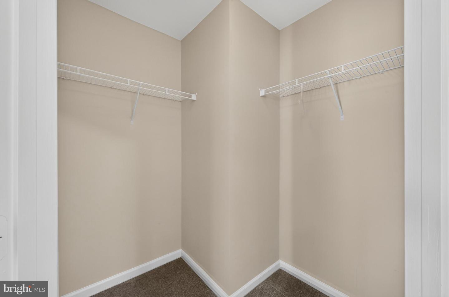 15044 Gaffney Cir Property Photo 23