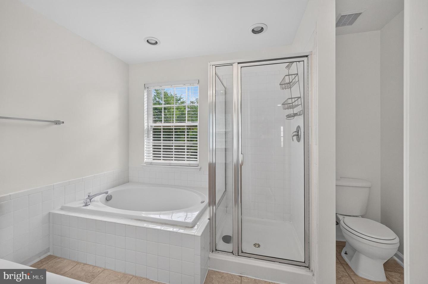 15044 Gaffney Cir Property Photo 24