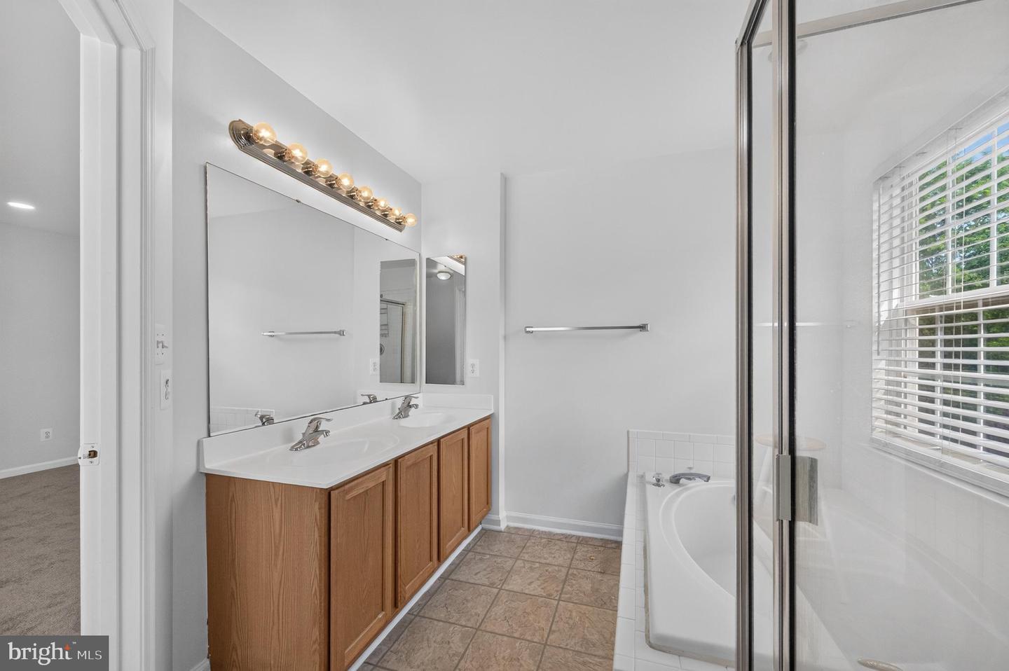 15044 Gaffney Cir Property Photo 25